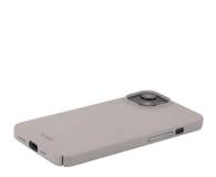 Holdit Slim Case iPhone 15 Taupe - 1148710 - zdjęcie 3